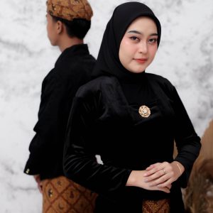 Photo Prewedding Outdoor